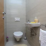 Apartments Hanna Apartment Rovinj