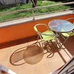 Apartments Hanna Apartment Rovinj