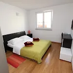 Apartment Apartments Hanna Rovinj