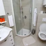 Apartments Hanna Rovinj