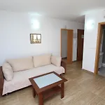 Apartment Apartments Hanna Rovinj