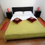Apartments Hanna Apartment Rovinj