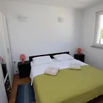 Apartments Hanna Rovinj