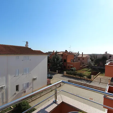 Hanna Apartman